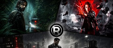 Remedy Shares New Updates on Alan Wake 2, CONTROL Resonant and Max Payne Rem