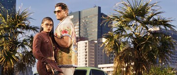 GTA 6 Goes Beyond a Bigger Map With Deeper NPCs, Relationships and World Interaction