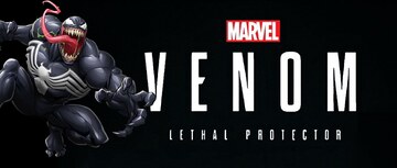 Marvel’s Venom Leak Reveals Eddie Brock, New Areas, Brutal Combat, and Carnage Mechanics
