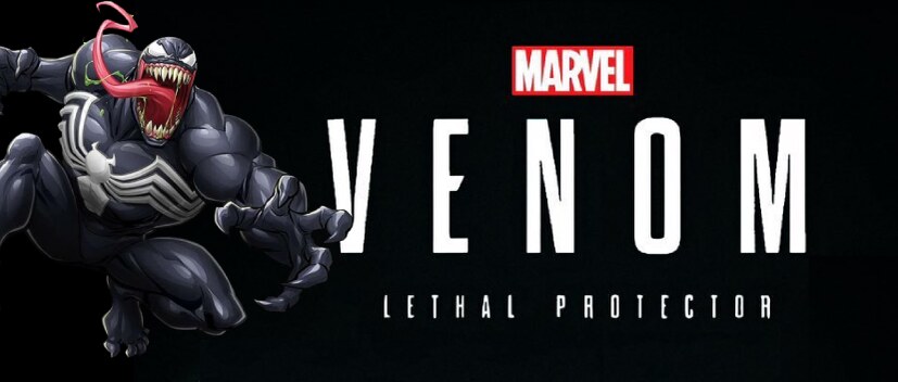 Marvel’s Venom Leak Reveals Eddie Brock, New Areas, Brutal Combat, and Carnage Mechanics