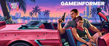 GTA 6 New Details Reveal Hurricanes, 170+ Animal Species, and Major NPC Improvements