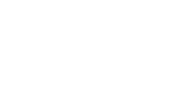 اكس بوكس جيم ستوديو