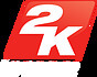 2k sports