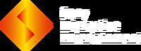 Sony Interactive Entertainment