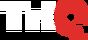 THQ