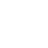 Warner Bros. Interactive Entertainment