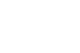 EA Sports