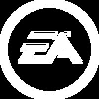 إلكترونيك آرتس