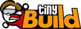 tiny build
