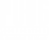 PUBG Corporation