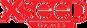 XSEED Games