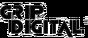 Grip Digital