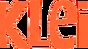 Klei Entertainment