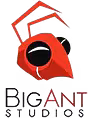 Big Ant Studios