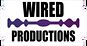Wired Productions