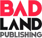 BadLand Publishing