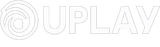 Uplay
