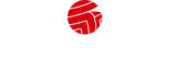 TECHLAND
