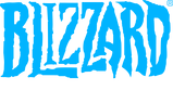 Blizzard Entertainment