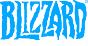 Blizzard Entertainment