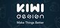 Kiwi Design
