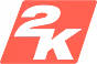 2K