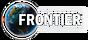 Frontier Developments