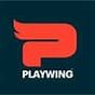 Playwing