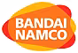 Bandai Namco Entertainment
