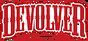 Devolver Digital