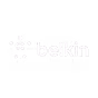 Belkin