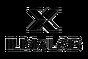 ILMxLAB