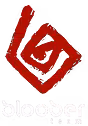 Bloober Team