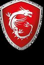 MSI