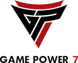 Game Power 7