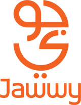 Jawwy 