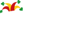 Jawaker