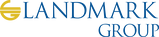Landmark Group