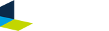 Nexon