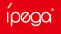 iPega