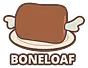 BONELOAF LIMITED