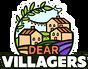 Dear Villagers
