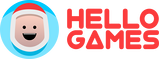 Hello Games