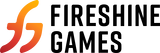 Fireshine Games