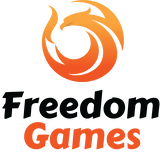 Freedom Games