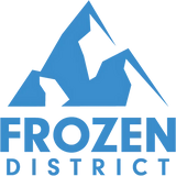 Frozen District