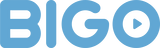 BIGO