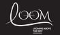 Loom