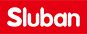 Sluban