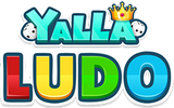 Yalla Ludo